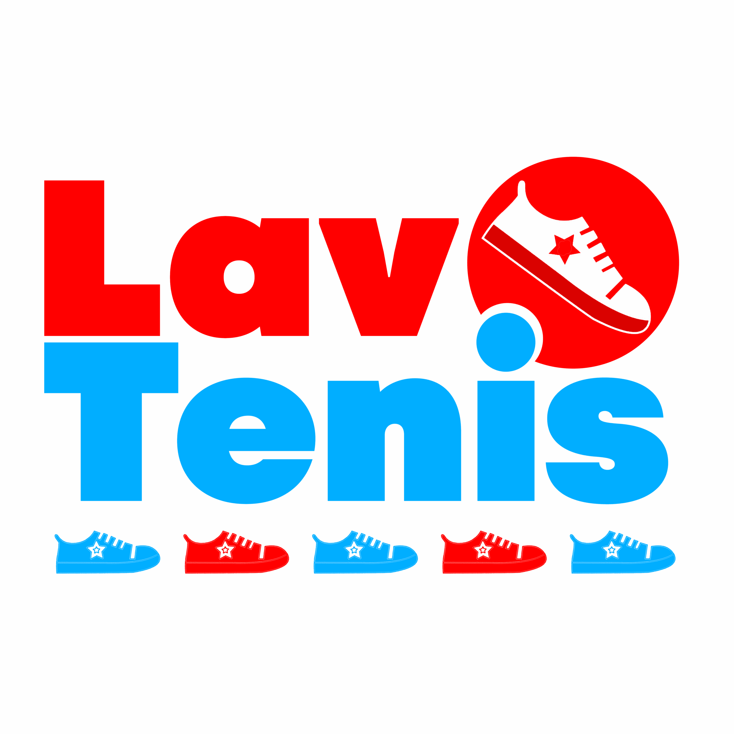 LOGO LAV