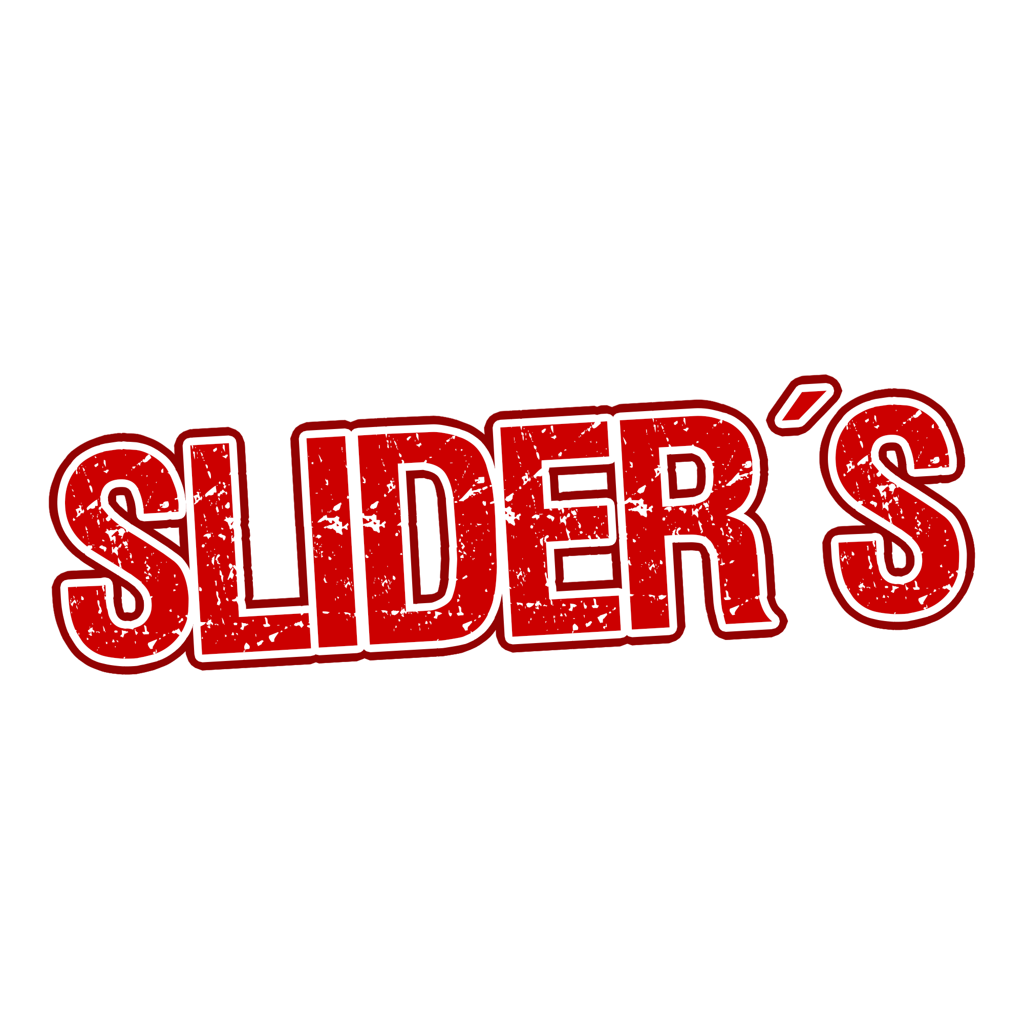 SLIDERS 1