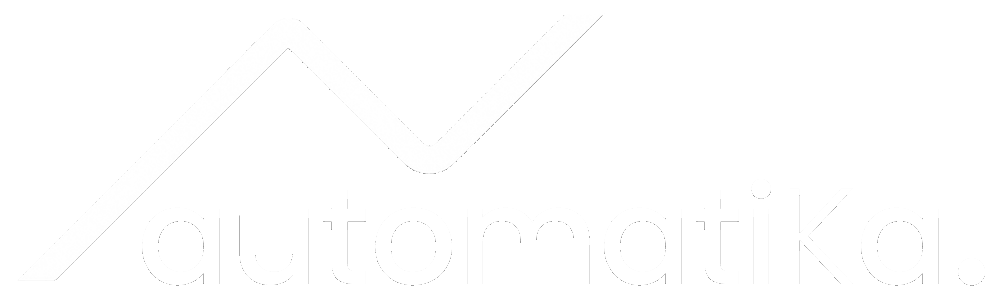 automatika